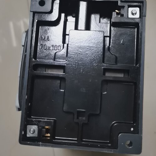 询价-接触器3TF47221XM4DC220V