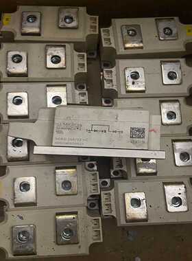 SKKD260/22H4，260A2200V，整流二极管，变~询价