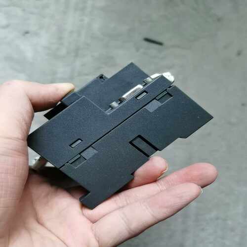 N2940主板询价