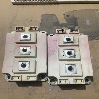 【议价】BSM100GB120DN2，，功能（杂）适用