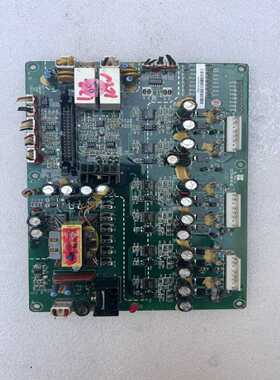 （洋洋设备）英威腾变频器CHV1-75G驱动板CHM06MP1290A