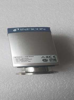 询价英福康INFICONMPG500真空计，型号3MB0-01
