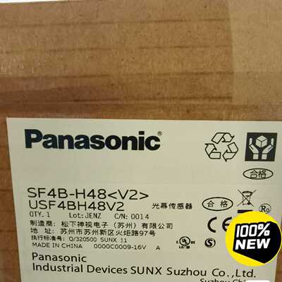 SF4C-F31，6个，其余无询价