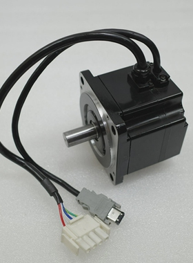 YASKAWASIGMA2SGMPH-02AAA21200W交流电伺服电机MOT-I-2831