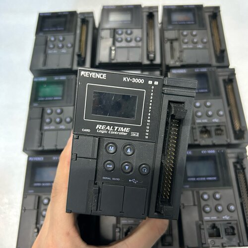 议价Kv3000 SecondH Normal Disassembly The Quality Is As Show