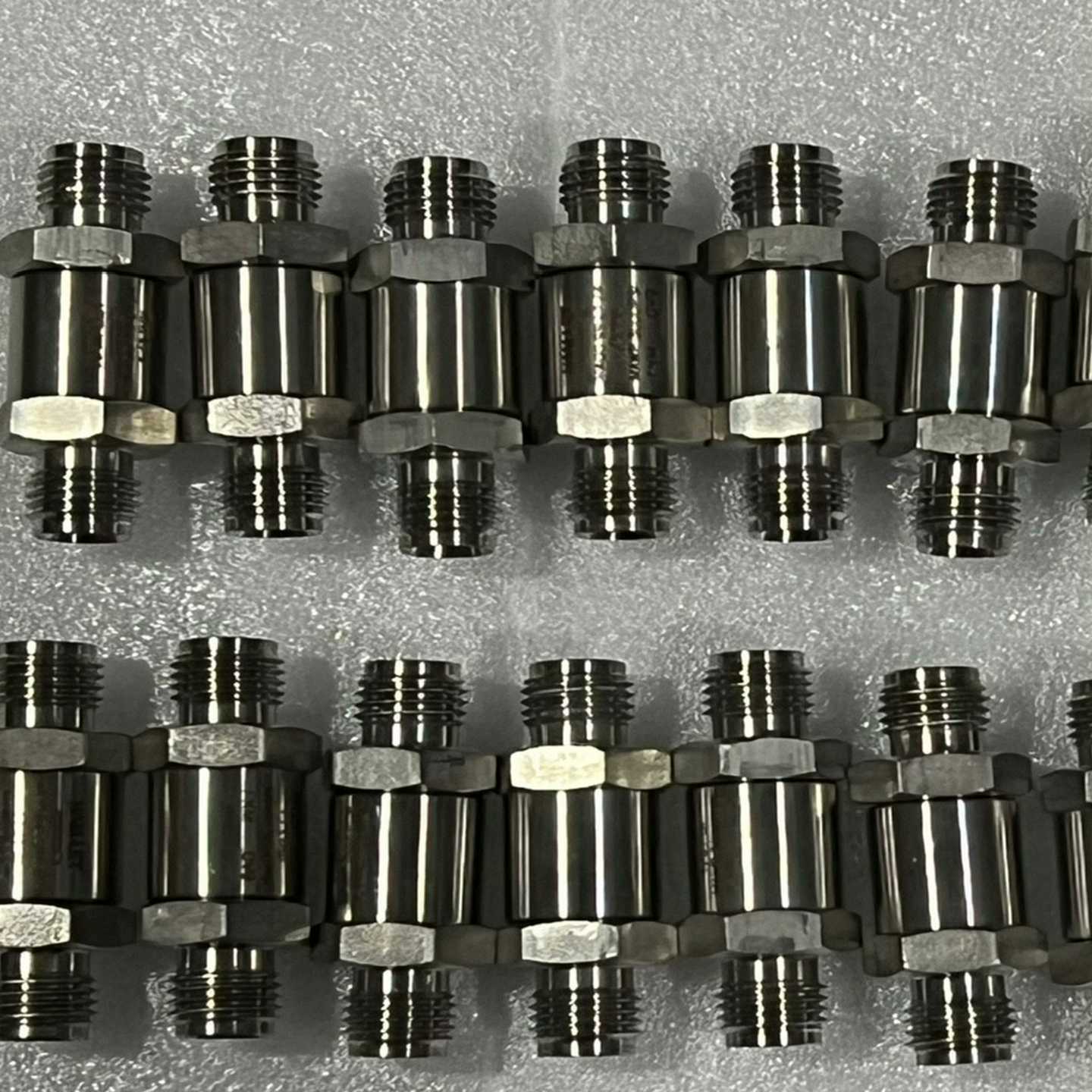 HAM-LET哈姆雷特H400SSL1/41/3PS