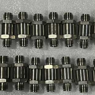 3PS HAM LET哈姆雷特H400SSL1