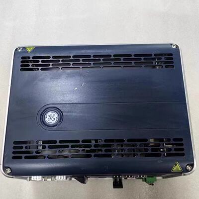 GE工控机控制器04220FL11232A V3.4 现-议价