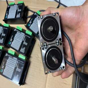 Seagate希捷移动硬盘 1TB，功能正常成色如图，包好包--议价