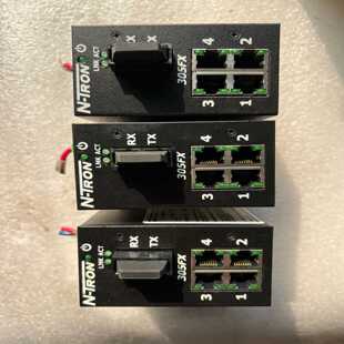 恩创N-TRON305FX-SC--议价商品