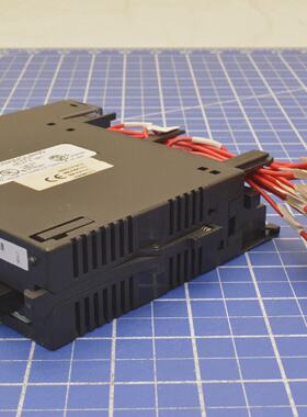 IC693MDL940D  COMMUNICATIONS CONTROL MODULE 085574000  GENER