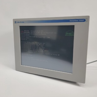 Ser. Rev. 寻XAb With Versaview 6189v25hdd 6181p15tp2khx