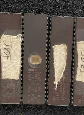 MD87C52FB[浩蓉商户]