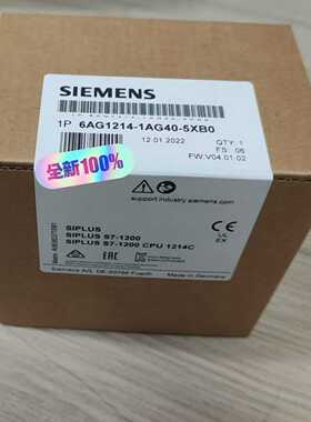 6AG1214-1AG40-5XB0询价