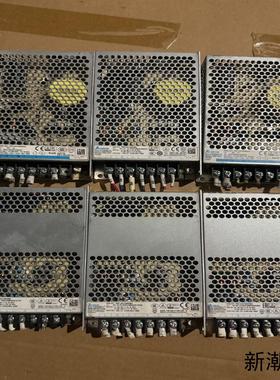 台达开关电源PMT-24V150W2BAPMT-24V15议价商品