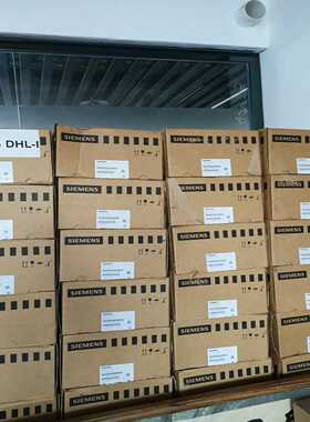 P350-3M,6AU1350-3AK41-1BE2全议价