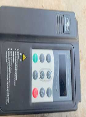 二手原装拆机MD320NT1.5GB二台--议价商品