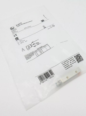 ifmIL5012ILA3002-APKG/OBEN/AS-514TPORTInduktiverSensor