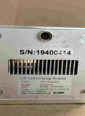 施耐德直流接触器LC1D65AMD 全新原装正品。一议价商品