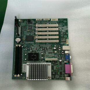 询价议价设备配件机器人主板DSQC6233HAC0200790