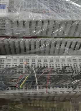 询价万可模块750－348750－430750－530成色漂