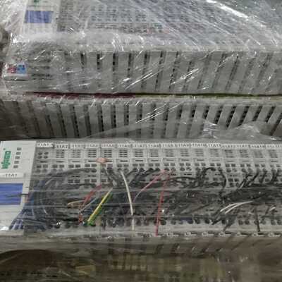 万可模块750－348750－430750－530成色漂询价