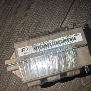 2MBI75VA17050 1700议价 75A