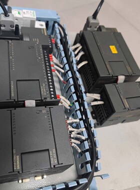 西门子plccpu224xpcn2142BD230议价