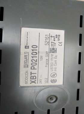 【星慕电子】SV055iG5A-4 LG380V5.5KW变频器 成色漂