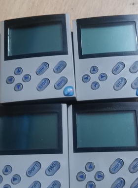 议价EMZ9371BC9300面板东西如图单价350议价