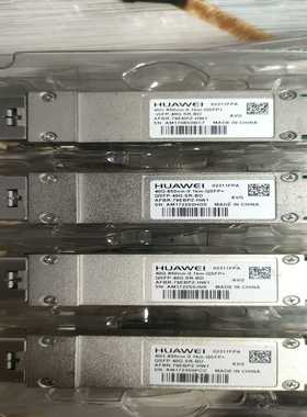 议价！Ciena160-9401-900,160-9402-