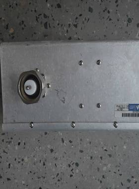 LamResearch射频传感器，型号853-080581-议价