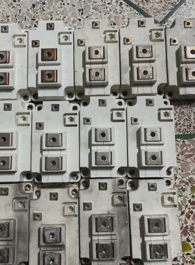 询价-FZ900R12KE4 FZ800R12KE3 FZ600R