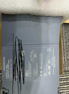 6ES7517-3FP00-0AB0没标签询价