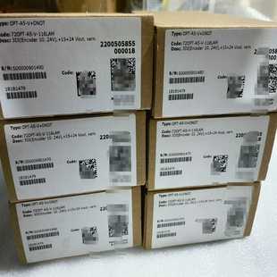 询价 伟肯IO卡 OPT