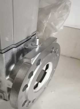 存储卡6ES7953-8LL31-0AA06ES7953询价