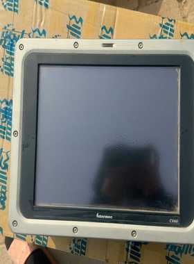 易腾迈lntermec.VC60询价