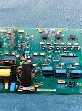 SINT4610CSINT4611CABBA【博航商行】