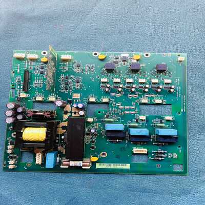 询价SINT4610CSINT4611CABBA