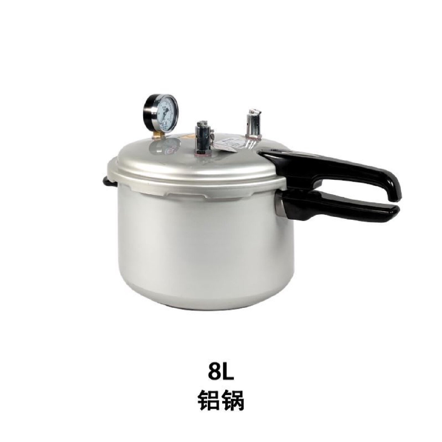 高压蒸汽灭菌锅手提式压力食品消毒器诊所牙科美容院医用医疗自动