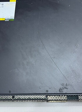 官方在保H3CS5130S36SPWRHIG28-议价