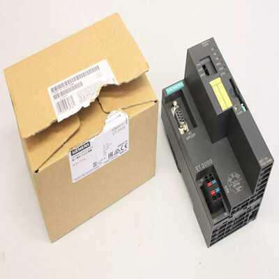 议价67151-721-006715适用