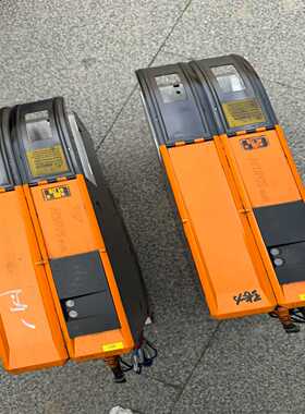 贝加莱二手伺服驱动器8BVI0110HWD0.000-1--议价商品