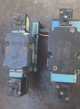 询-MAC电磁阀6331D351PM591DA62