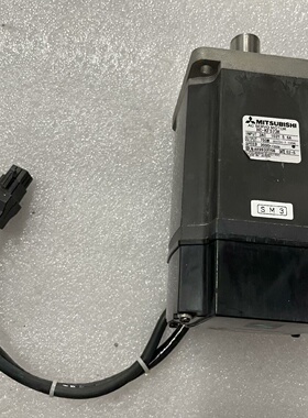 寻IMITSUBISHI HCKFS73K AC SERVO
