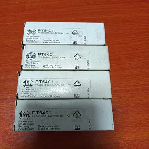 询价PT54014个，