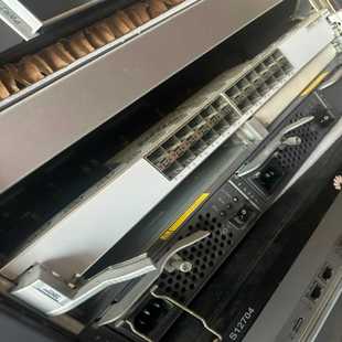 27A 12电源12V 询价 Lambda兰达HWS300 TDK