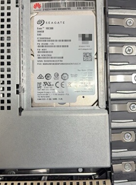 02311HAS华为ST300MM0048 HUAWEI S议价