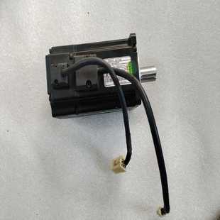 东菱电机80DNMA1 0D75DKAK750W询价