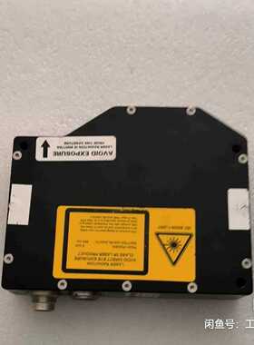 Gocator加拿大LMI乐姆迈3D激光线轮廓传感器312【卡奥电子】